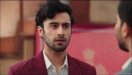 Yeh Hai Chahatein - 22nd August 2023